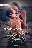 Heißer Flirt im Paradies (eBook, ePUB)