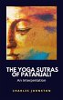 The Yoga Sutras of Patanjali, An... - Bild 1