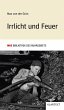 Irrlicht und Feuer - Bild 1