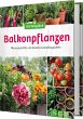 Balkonpflanzen - Bild 1