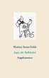 Jupp, der Bulldackel (eBook, ePUB) - Bild 1
