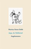 Jupp, der Bulldackel (eBook, ePUB)