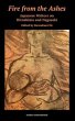 Fire from the Ashes (eBook, ePUB) - Bild 1
