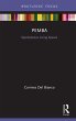 Pemba (eBook, PDF) - Bild 1
