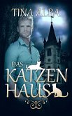 Das Katzenhaus (eBook, ePUB)