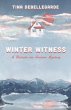 Winter Witness (eBook, ePUB) - Bild 1