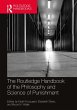 The Routledge Handbook of the... - Bild 1