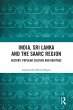 India, Sri Lanka and the SAARC Region... - Bild 1