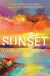Sunset (eBook, PDF) - Bild 1