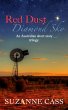 Red Dust, Diamond Sky (eBook, ePUB) - Bild 1