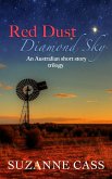 Red Dust, Diamond Sky (eBook, ePUB)