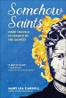 Somehow Saints (eBook, ePUB) - Bild 1