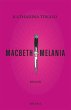 Macbeth Melania (eBook, ePUB) - Bild 1