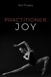 Practitioner Joy (eBook, PDF) - Bild 1