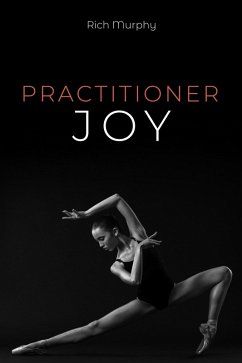 Practitioner Joy (eBook, PDF)