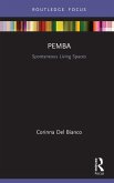Pemba (eBook, ePUB)