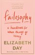 Failosophy (eBook, ePUB) - Bild 1