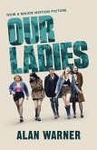 Our Ladies (eBook, ePUB)