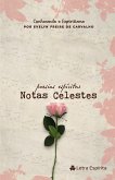 Notas Celestes (eBook, ePUB)