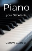 Piano pour Débutants (eBook, ePUB)