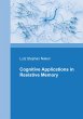 Cognitive Applications in Resistive... - Bild 1
