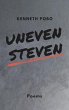 uneven steven (eBook, ePUB) - Bild 1