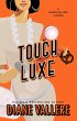 Tough Luxe (A Killer Fashion Mystery,... - Bild 1
