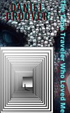 The Time Traveler Who Loved Me (Science Fiction) (eBook, ePUB)