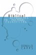 Biblical Approaches to Pastoral... - Bild 1