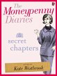 The Moneypenny Diaries: Secret Chapters... - Bild 1