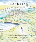 Praserian (eBook, ePUB)
