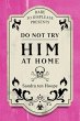Do Not Try HIM At Home (eBook, ePUB) - Bild 1