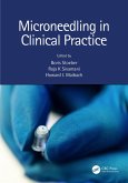 Microneedling in Clinical Practice (eBook, PDF)