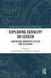 Exploring Seriality on Screen (eBook,... - Bild 1
