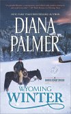 Wyoming Winter (eBook, ePUB) Wyoming Winter (eBook, ePUB)