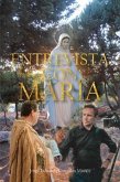 Entrevista Con María (eBook, ePUB)