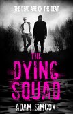 The Dying Squad (eBook, ePUB)