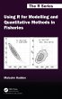 Using R for Modelling and Quantitative... - Bild 1