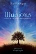 Illusions (eBook, PDF) - Bild 1