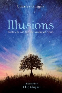 Illusions (eBook, PDF)