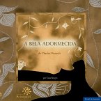 A bela adormecida (eBook, ePUB)
