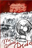 My Dearest Dido (eBook, ePUB) My Dearest Dido (eBook, ePUB)