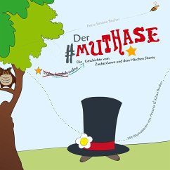 Der Muthase (eBook, PDF)