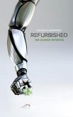 Refurbished (eBook, ePUB)