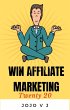Win Affiliate Marketing Twenty 20... - Bild 1