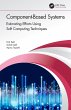 Component-Based Systems (eBook, PDF) - Bild 1