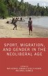 Sport, Migration, and Gender in the... - Bild 1