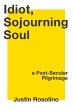 Idiot, Sojourning Soul (eBook, ePUB) - Bild 1