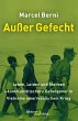 Außer Gefecht (eBook, PDF) - Bild 1