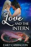 Love and the Intern (eBook, ePUB)